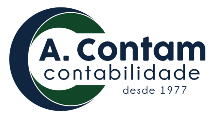 Time Control Contabilidade - comentários, fotos, número de telefone e  endereço - Serviços empresariais em São José dos Pinhais 