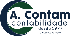 Contam